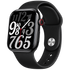 ساعت هوشمند پرودو مدل Magnifico3 Smart Watch