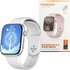 ساعت هوشمند پرودو مدل Magnifico3 Smart Watch
