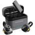 میکروفون پرودو مدل Movo PDLAMPHF76BK
