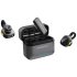 میکروفون پرودو مدل Movo PDLAMPHF76BK
