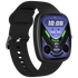ساعت هوشمند پرودو مدل Rony Smart Watch