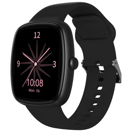 ساعت هوشمند پرودو مدل Rony Smart Watch