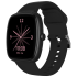 ساعت هوشمند پرودو مدل Rony Smart Watch