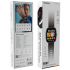 ساعت هوشمند پرودو مدل Rony Smart Watch