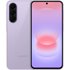 گوشی موبایل سامسونگ مدل Galaxy A37 دو سیمکارت ظرفیت 256 گیگابایت و رم 12 گیگابایت