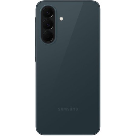 گوشی موبایل سامسونگ مدل Galaxy A37 دو سیمکارت ظرفیت 256 گیگابایت و رم 12 گیگابایت