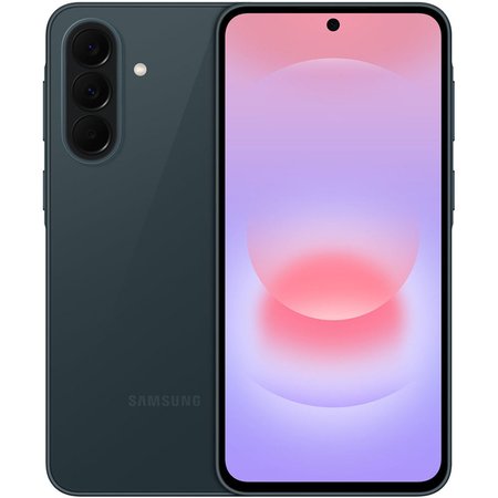 گوشی موبایل سامسونگ مدل Galaxy A37 دو سیمکارت ظرفیت 256 گیگابایت و رم 12 گیگابایت
