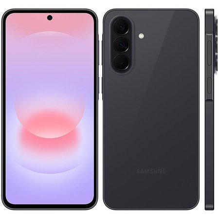 گوشی موبایل سامسونگ مدل Galaxy A37 دو سیمکارت ظرفیت 256 گیگابایت و رم 12 گیگابایت