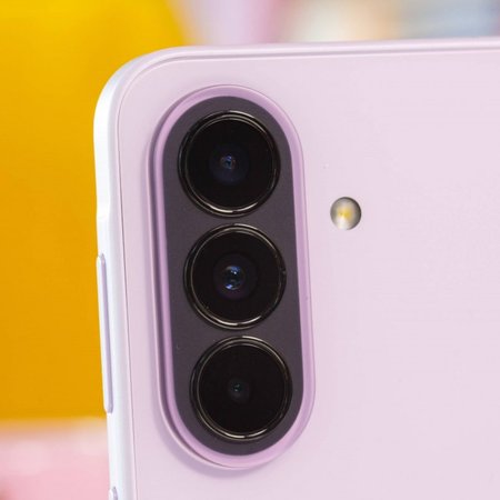 گوشی موبایل سامسونگ مدل Galaxy A37 دو سیمکارت ظرفیت 256 گیگابایت و رم 12 گیگابایت
