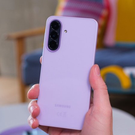 گوشی موبایل سامسونگ مدل Galaxy A37 دو سیمکارت ظرفیت 256 گیگابایت و رم 12 گیگابایت