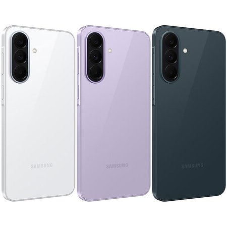 گوشی موبایل سامسونگ مدل Galaxy A37 دو سیمکارت ظرفیت 256 گیگابایت و رم 12 گیگابایت