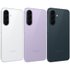 گوشی موبایل سامسونگ مدل Galaxy A37 دو سیمکارت ظرفیت 256 گیگابایت و رم 12 گیگابایت