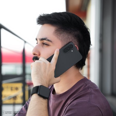 گوشی موبایل سامسونگ مدل Galaxy A37 دو سیمکارت ظرفیت 256 گیگابایت و رم 12 گیگابایت