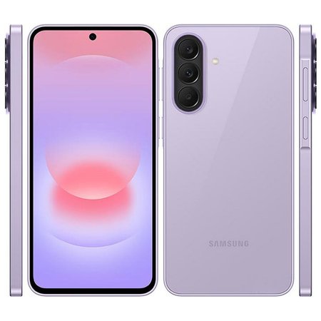 گوشی موبایل سامسونگ مدل Galaxy A37 دو سیمکارت ظرفیت 256 گیگابایت و رم 12 گیگابایت