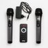 اسپیکر بلوتوثی ردتون مدل RockBox R100