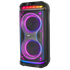 اسپیکر بلوتوثی ردتون مدل RockBox R100