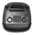 اسپیکر بلوتوثی ردتون مدل RockBox R100