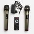 اسپیکر بلوتوثی ردتون مدل RockBox R300