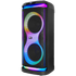 اسپیکر بلوتوثی ردتون مدل RockBox R300