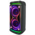 اسپیکر بلوتوثی ردتون مدل RockBox R200
