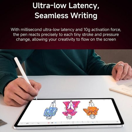 قلم لمسی شیائومی مدل Redmi Smart Pen 1S