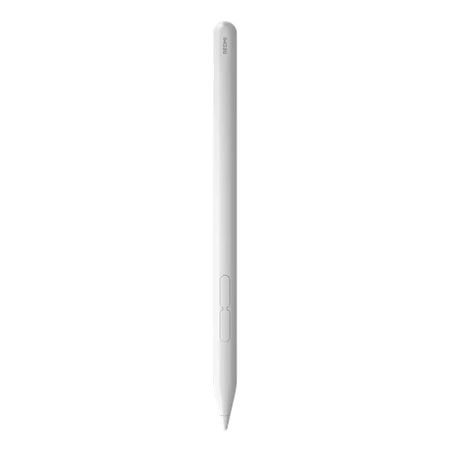 قلم لمسی شیائومی مدل Redmi Smart Pen 1S