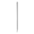 قلم لمسی شیائومی مدل Redmi Smart Pen 1S