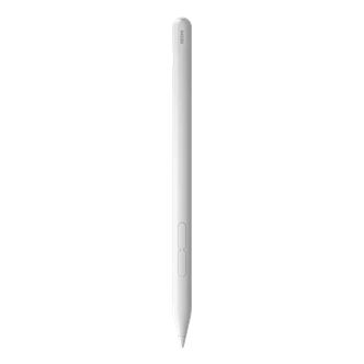 قلم لمسی شیائومی مدل Redmi Smart Pen 1S قلم لمسی شیائومی مدل Redmi Smart Pen 1S