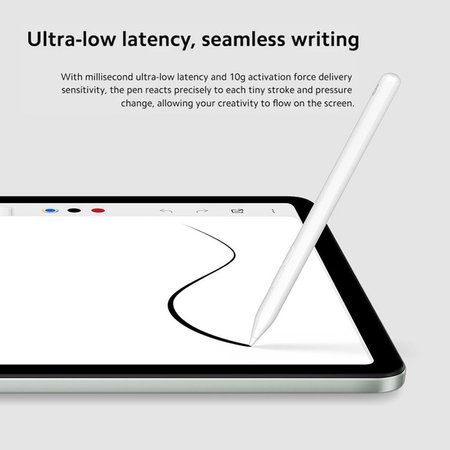 قلم لمسی شیائومی مدل Redmi Smart Pen 1S