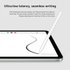 قلم لمسی شیائومی مدل Redmi Smart Pen 1S