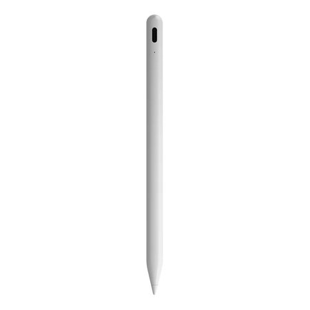 قلم لمسی شیائومی مدل Redmi Smart Pen 1S