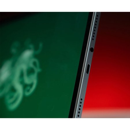 تبلت ۱۱ اینچ شیائومی مدل Redmi Pad 2 Wi-Fi با ظرفیت 256 گیگابایت و رم 8 گیگابایت به همراه کاور
