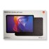 تبلت ۱۱ اینچ شیائومی مدل Redmi Pad 2 Wi-Fi با ظرفیت 256 گیگابایت و رم 8 گیگابایت به همراه کاور