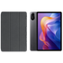 تبلت ۱۱ اینچ شیائومی مدل Redmi Pad 2 Wi-Fi با ظرفیت 256 گیگابایت و رم 8 گیگابایت به همراه کاور