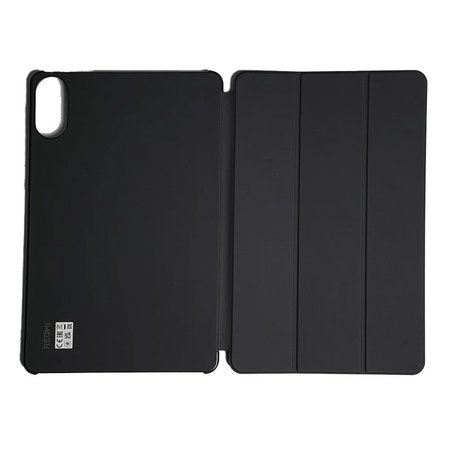 تبلت ۱۱ اینچ شیائومی مدل Redmi Pad 2 Wi-Fi با ظرفیت 256 گیگابایت و رم 8 گیگابایت به همراه کاور