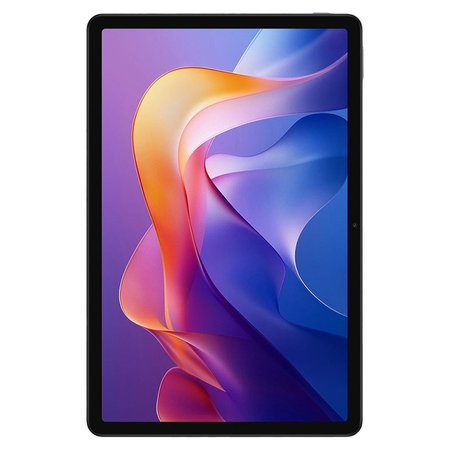 تبلت ۱۱ اینچ شیائومی مدل Redmi Pad 2 Wi-Fi با ظرفیت 256 گیگابایت و رم 8 گیگابایت به همراه کاور