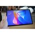 تبلت ۱۱ اینچ شیائومی مدل Redmi Pad 2 Wi-Fi با ظرفیت 256 گیگابایت و رم 8 گیگابایت به همراه کاور