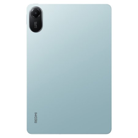 تبلت ۱۱ اینچ شیائومی مدل Redmi Pad 2 Wi-Fi با ظرفیت 256 گیگابایت و رم 8 گیگابایت به همراه کاور