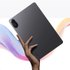 تبلت ۱۱ اینچ شیائومی مدل Redmi Pad 2 Wi-Fi با ظرفیت 256 گیگابایت و رم 8 گیگابایت به همراه کاور