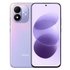 گوشی موبایل شیائومی مدل Redmi Note 17 5G دو سیم کارت ظرفیت 256 گیگابایت و رم 8 گیگابایت