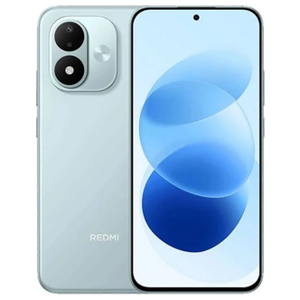 گوشی موبایل شیائومی مدل Redmi Note 17 دو سیم کارت ظرفیت 256 گیگابایت و رم 8 گیگابایت گوشی موبایل شیائومی مدل Redmi Note 17 دو سیم کارت ظرفیت 256 گیگابایت و رم 8 گیگابایت