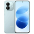 گوشی موبایل شیائومی مدل Redmi Note 17 5G دو سیم کارت ظرفیت 256 گیگابایت و رم 8 گیگابایت