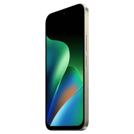 گوشی موبایل شیائومی مدل Redmi 17 دو سیم کارت ظرفیت 128 گیگابایت و رم 6 گیگابایت