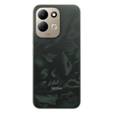 گوشی موبایل شیائومی مدل Redmi 17 دو سیم کارت ظرفیت 128 گیگابایت و رم 6 گیگابایت