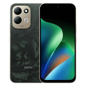 گوشی موبایل شیائومی مدل Redmi 17 دو سیم کارت ظرفیت 128 گیگابایت و رم 6 گیگابایت گوشی موبایل شیائومی مدل Redmi 17 دو سیم کارت ظرفیت 128 گیگابایت و رم 6 گیگابایت