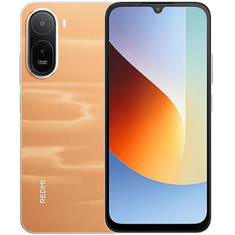 گوشی موبایل شیائومی مدل Redmi A7 Pro 4G ظرفیت 128 گیگابایت و رم 4 گیگابایت