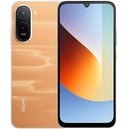 گوشی موبایل شیائومی مدل Redmi A7 Pro 4G ظرفیت 128 گیگابایت و رم 4 گیگابایت