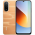 گوشی موبایل شیائومی مدل Redmi A7 Pro 4G ظرفیت 128 گیگابایت و رم 4 گیگابایت