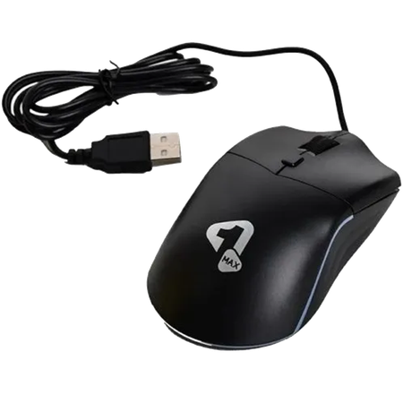 ماوس باسیم وان مکس مدل OM-440D