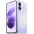 گوشی موبایل شیائومی مدل Redmi Note 17 دو سیم کارت ظرفیت 128 گیگابایت و رم 6 گیگابایت